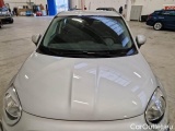  Fiat  500 FIAT X / 2018 / 5P / CROSSOVER 1.3 MJET 95CV 4X2 BUSINESS #32