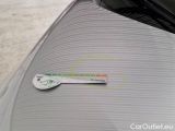  Fiat  500 FIAT X / 2018 / 5P / CROSSOVER 1.3 MJET 95CV 4X2 BUSINESS #33