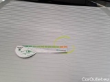  Fiat  500 FIAT X / 2018 / 5P / CROSSOVER 1.3 MJET 95CV 4X2 BUSINESS #34