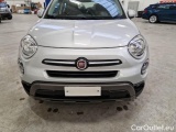  Fiat  500 FIAT X / 2018 / 5P / CROSSOVER 1.3 MJET 95CV 4X2 BUSINESS #39