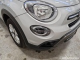  Fiat  500 FIAT X / 2018 / 5P / CROSSOVER 1.3 MJET 95CV 4X2 BUSINESS #42