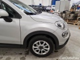  Fiat  500 FIAT X / 2018 / 5P / CROSSOVER 1.3 MJET 95CV 4X2 BUSINESS #45