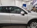  Fiat  500 FIAT X / 2018 / 5P / CROSSOVER 1.3 MJET 95CV 4X2 BUSINESS #48