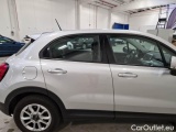  Fiat  500 FIAT X / 2018 / 5P / CROSSOVER 1.3 MJET 95CV 4X2 BUSINESS #53