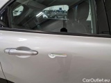  Fiat  500 FIAT X / 2018 / 5P / CROSSOVER 1.3 MJET 95CV 4X2 BUSINESS #55