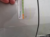  Fiat  500 FIAT X / 2018 / 5P / CROSSOVER 1.3 MJET 95CV 4X2 BUSINESS #56