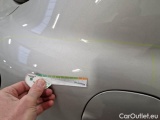  Fiat  500 FIAT X / 2018 / 5P / CROSSOVER 1.3 MJET 95CV 4X2 BUSINESS #58
