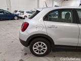  Fiat  500 FIAT X / 2018 / 5P / CROSSOVER 1.3 MJET 95CV 4X2 BUSINESS #57