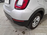  Fiat  500 FIAT X / 2018 / 5P / CROSSOVER 1.3 MJET 95CV 4X2 BUSINESS #60
