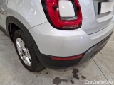  Fiat  500 FIAT X / 2018 / 5P / CROSSOVER 1.3 MJET 95CV 4X2 BUSINESS #67