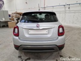  Fiat  500 FIAT X / 2018 / 5P / CROSSOVER 1.3 MJET 95CV 4X2 BUSINESS #69
