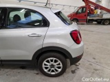  Fiat  500 FIAT X / 2018 / 5P / CROSSOVER 1.3 MJET 95CV 4X2 BUSINESS #74