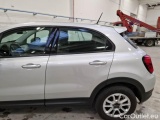  Fiat  500 FIAT X / 2018 / 5P / CROSSOVER 1.3 MJET 95CV 4X2 BUSINESS #76