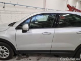  Fiat  500 FIAT X / 2018 / 5P / CROSSOVER 1.3 MJET 95CV 4X2 BUSINESS #83
