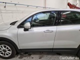  Fiat  500 FIAT X / 2018 / 5P / CROSSOVER 1.3 MJET 95CV 4X2 BUSINESS #87