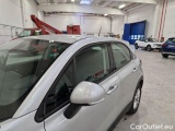  Fiat  500 FIAT X / 2018 / 5P / CROSSOVER 1.3 MJET 95CV 4X2 BUSINESS #95