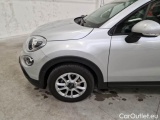  Fiat  500 FIAT X / 2018 / 5P / CROSSOVER 1.3 MJET 95CV 4X2 BUSINESS #97