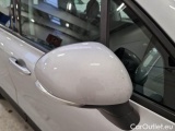  Fiat  500 FIAT X / 2018 / 5P / CROSSOVER 1.3 MJET 95CV 4X2 BUSINESS #102