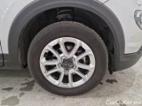 Fiat  500 FIAT X / 2018 / 5P / CROSSOVER 1.3 MJET 95CV 4X2 BUSINESS #104
