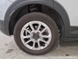  Fiat  500 FIAT X / 2018 / 5P / CROSSOVER 1.3 MJET 95CV 4X2 BUSINESS #107