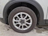  Fiat  500 FIAT X / 2018 / 5P / CROSSOVER 1.3 MJET 95CV 4X2 BUSINESS #112