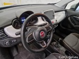  Fiat  500 FIAT X / 2018 / 5P / CROSSOVER 1.3 MJET 95CV 4X2 BUSINESS #117