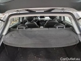  Fiat  500 FIAT X / 2018 / 5P / CROSSOVER 1.3 MJET 95CV 4X2 BUSINESS #122