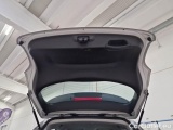  Fiat  500 FIAT X / 2018 / 5P / CROSSOVER 1.3 MJET 95CV 4X2 BUSINESS #124