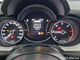  Fiat  500 FIAT X / 2018 / 5P / CROSSOVER 1.3 MJET 95CV 4X2 BUSINESS #4