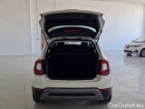  Fiat  500 FIAT X / 2018 / 5P / CROSSOVER 1.3 MJET 95CV 4X2 BUSINESS #5