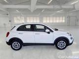  Fiat  500 FIAT X / 2018 / 5P / CROSSOVER 1.3 MJET 95CV 4X2 BUSINESS #7