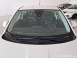  Fiat  500 FIAT X / 2018 / 5P / CROSSOVER 1.3 MJET 95CV 4X2 BUSINESS #10