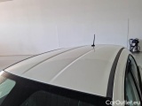  Fiat  500 FIAT X / 2018 / 5P / CROSSOVER 1.3 MJET 95CV 4X2 BUSINESS #9