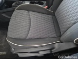  Fiat  500 FIAT X / 2018 / 5P / CROSSOVER 1.3 MJET 95CV 4X2 BUSINESS #12