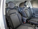 Fiat  500 FIAT X / 2018 / 5P / CROSSOVER 1.3 MJET 95CV 4X2 BUSINESS #13