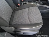  Fiat  500 FIAT X / 2018 / 5P / CROSSOVER 1.3 MJET 95CV 4X2 BUSINESS #14