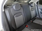  Fiat  500 FIAT X / 2018 / 5P / CROSSOVER 1.3 MJET 95CV 4X2 BUSINESS #15
