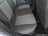  Fiat  500 FIAT X / 2018 / 5P / CROSSOVER 1.3 MJET 95CV 4X2 BUSINESS #16