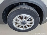  Fiat  500 FIAT X / 2018 / 5P / CROSSOVER 1.3 MJET 95CV 4X2 BUSINESS #17