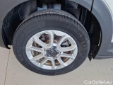  Fiat  500 FIAT X / 2018 / 5P / CROSSOVER 1.3 MJET 95CV 4X2 BUSINESS #18
