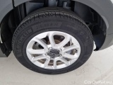  Fiat  500 FIAT X / 2018 / 5P / CROSSOVER 1.3 MJET 95CV 4X2 BUSINESS #19