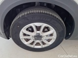  Fiat  500 FIAT X / 2018 / 5P / CROSSOVER 1.3 MJET 95CV 4X2 BUSINESS #20