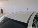  Fiat  500 FIAT X / 2018 / 5P / CROSSOVER 1.3 MJET 95CV 4X2 BUSINESS #22