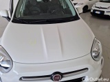  Fiat  500 FIAT X / 2018 / 5P / CROSSOVER 1.3 MJET 95CV 4X2 BUSINESS #28