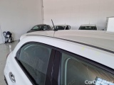  Fiat  500 FIAT X / 2018 / 5P / CROSSOVER 1.3 MJET 95CV 4X2 BUSINESS #32