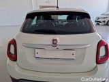  Fiat  500 FIAT X / 2018 / 5P / CROSSOVER 1.3 MJET 95CV 4X2 BUSINESS #35