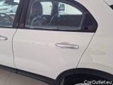  Fiat  500 FIAT X / 2018 / 5P / CROSSOVER 1.3 MJET 95CV 4X2 BUSINESS #39