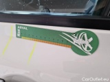  Fiat  500 FIAT X / 2018 / 5P / CROSSOVER 1.3 MJET 95CV 4X2 BUSINESS #40