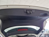  Fiat  500 FIAT X / 2018 / 5P / CROSSOVER 1.3 MJET 95CV 4X2 BUSINESS #45