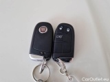  Fiat  500 FIAT X / 2018 / 5P / CROSSOVER 1.3 MJET 95CV 4X2 BUSINESS #54